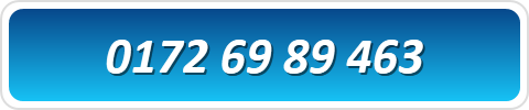 0172 69 89 463